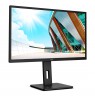 AOC P2 Q32P2 computer monitor 80 cm (31.5") 2560 x 1440 pixels 2K Ultra HD LED Black