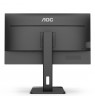 AOC P2 Q32P2 computer monitor 80 cm (31.5") 2560 x 1440 pixels 2K Ultra HD LED Black