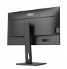 AOC P2 Q32P2 computer monitor 80 cm (31.5") 2560 x 1440 pixels 2K Ultra HD LED Black