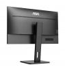 AOC P2 Q32P2 computer monitor 80 cm (31.5") 2560 x 1440 pixels 2K Ultra HD LED Black