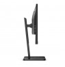 AOC P2 Q32P2 computer monitor 80 cm (31.5") 2560 x 1440 pixels 2K Ultra HD LED Black