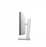 UltraSharp 34 Curved Thunderbolt Hub