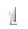 UltraSharp 34 Curved Thunderbolt Hub