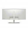 UltraSharp 34 Curved Thunderbolt Hub