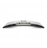 UltraSharp 34 Curved Thunderbolt Hub