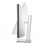 UltraSharp 34 Curved Thunderbolt Hub