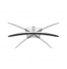 UltraSharp 34 Curved Thunderbolt Hub