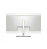 UltraSharp 34 Curved Thunderbolt Hub