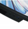 UltraSharp 34 Curved Thunderbolt Hub