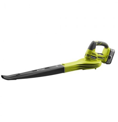 169808 RYOBI Blower 18V