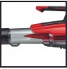 EINHELL LEAF BLOWER GP-LB 18/200 Li E-Solo