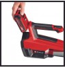 EINHELL LEAF BLOWER GP-LB 18/200 Li E-Solo