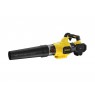 DEWALT FLEXVOLT DMUCHAWA 54V 1x3,0Ah DCMBA572X1