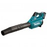 MAKITA BLOWER 40V XGT mUB001GM101 1x4.0Ah