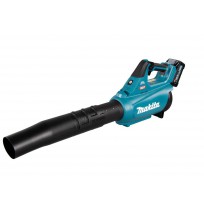 MAKITA. BLOWER 40V XGT UB001GZ