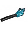 MAKITA. BLOWER 40V XGT UB001GZ