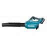 MAKITA. BLOWER 40V XGT UB001GZ