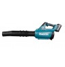 MAKITA. BLOWER 40V XGT UB001GZ