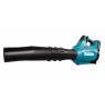 MAKITA. BLOWER 40V XGT UB001GZ