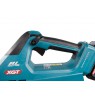 MAKITA. BLOWER 40V XGT UB001GZ