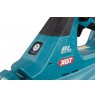 MAKITA. BLOWER 40V XGT UB001GZ