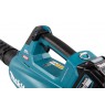 MAKITA. BLOWER 40V XGT UB001GZ