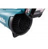 MAKITA. BLOWER 40V XGT UB001GZ