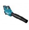 MAKITA. BLOWER 40V XGT UB001GZ