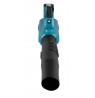 MAKITA. BLOWER 40V XGT UB001GZ
