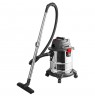 Workshop vacuum cleaner Energy+ 18V Li-lon, wet and dry, 20L tank