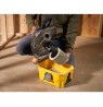 Stanley FATMAX SFMCV002B-XJ vacuum 7.5 L Drum vacuum Dry&wet Bagless