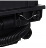 DeWALT DCV586MN-XJ dust extractor Black, Yellow 15 L