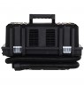 DeWALT DCV586MN-XJ dust extractor Black, Yellow 15 L