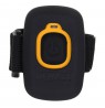 DeWALT DCV586MN-XJ dust extractor Black, Yellow 15 L