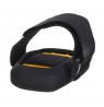 DeWALT DCV586MN-XJ dust extractor Black, Yellow 15 L