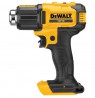 Statybinis fenas 18V be akum. DCE530N-XJ DEWALT