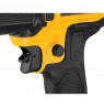 Statybinis fenas 18V be akum. DCE530N-XJ DEWALT