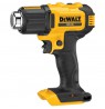 Statybinis fenas 18V be akum. DCE530N-XJ DEWALT