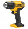 Statybinis fenas 18V be akum. DCE530N-XJ DEWALT