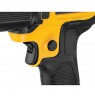 Statybinis fenas 18V be akum. DCE530N-XJ DEWALT