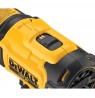 Statybinis fenas 18V be akum. DCE530N-XJ DEWALT