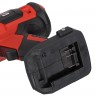 Yato YT-82285 heat gun Hot air gun 100 l/min 550 