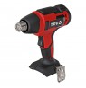 Yato YT-82285 heat gun Hot air gun 100 l/min 550 
