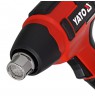Yato YT-82285 heat gun Hot air gun 100 l/min 550 