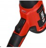Yato YT-82285 heat gun Hot air gun 100 l/min 550 