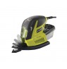 RYOBI Universal sander 180W, part number 150837