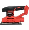 Yato YT-82751 portable sander