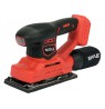 Yato YT-82751 portable sander