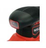Yato YT-82751 portable sander