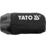 Yato YT-82751 portable sander